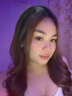 Thai ladyboys for dating / Ladyboys from Philippines for dating