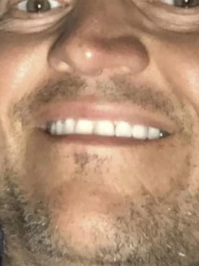 Foreign men for dating