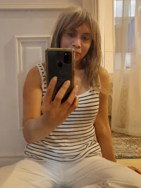 Thai ladyboys for dating / Ladyboys from Philippines for dating