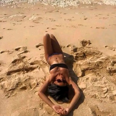 Thai ladyboys for dating / Ladyboys from Philippines for dating