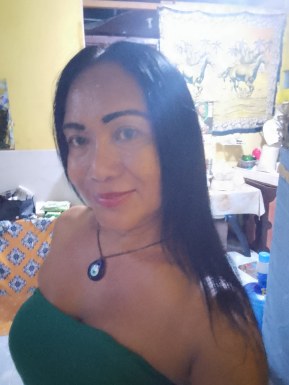 Thai ladyboys for dating / Ladyboys from Philippines for dating
