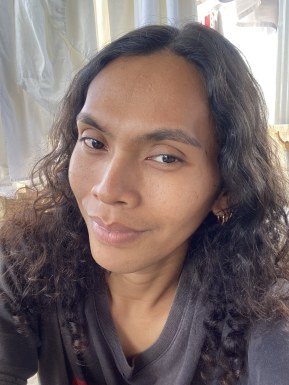 Thai ladyboys for dating / Ladyboys from Philippines for dating