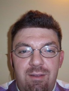 American men looking for love