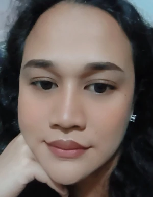 Thai ladyboys for dating / Ladyboys from Philippines for dating