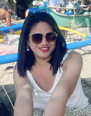 Thai ladyboys for dating / Ladyboys from Philippines for dating