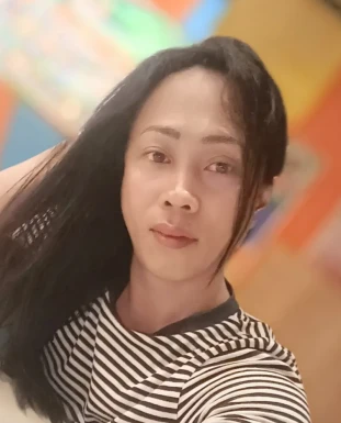 Thai ladyboys for dating / Ladyboys from Philippines for dating