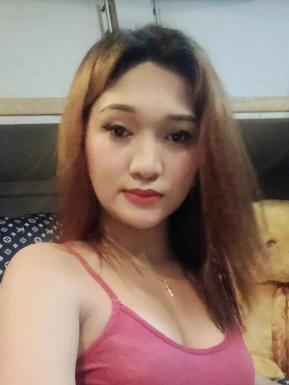 Thai ladyboys for dating / Ladyboys from Philippines for dating