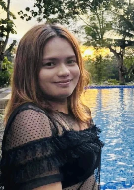 Thai ladyboys for dating / Ladyboys from Philippines for dating