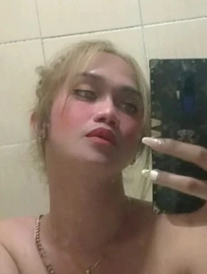 Thai ladyboys for dating / Ladyboys from Philippines for dating