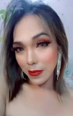Thai ladyboys for dating / Ladyboys from Philippines for dating