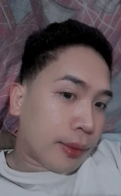 Thai ladyboys for dating / Ladyboys from Philippines for dating