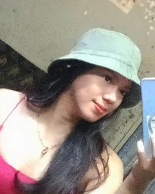 Thai ladyboys for dating / Ladyboys from Philippines for dating