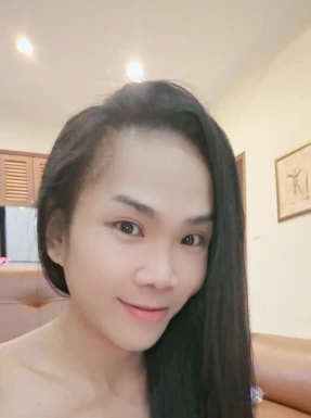 Thai ladyboys for dating / Ladyboys from Philippines for dating