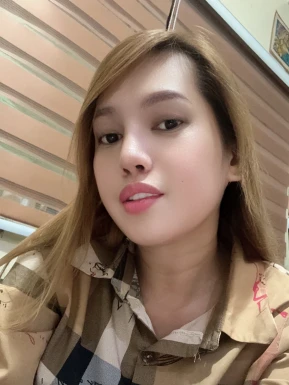 Thai ladyboys for dating / Ladyboys from Philippines for dating