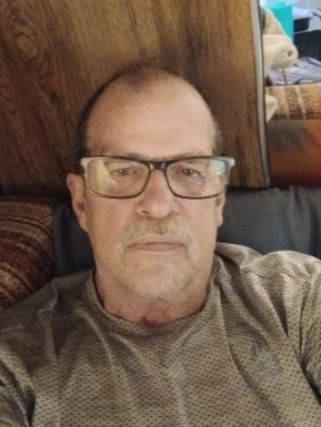 American men looking for love