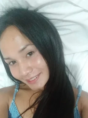 Thai ladyboys for dating / Ladyboys from Philippines for dating