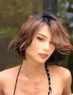Thai ladyboys for dating / Ladyboys from Philippines for dating
