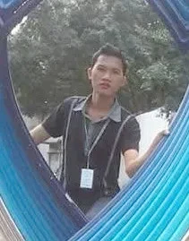 Thai ladyboys for dating / Ladyboys from Philippines for dating