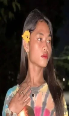 Thai ladyboys for dating / Ladyboys from Philippines for dating