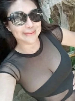 Thai ladyboys for dating / Ladyboys from Philippines for dating