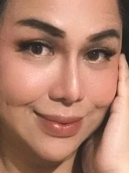 Thai ladyboys for dating / Ladyboys from Philippines for dating