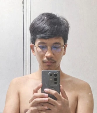 Thai ladyboys for dating / Ladyboys from Philippines for dating