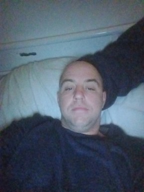 Foreign men for dating