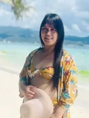 Thai ladyboys for dating / Ladyboys from Philippines for dating