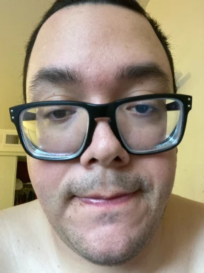 American men looking for love