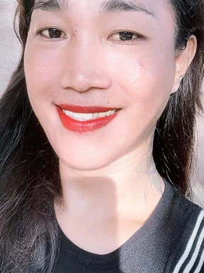 Thai ladyboys for dating / Ladyboys from Philippines for dating