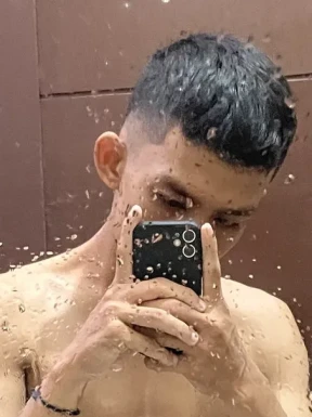 Foreign men for dating