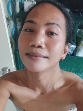 Thai ladyboys for dating / Ladyboys from Philippines for dating