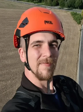 German men looking for love