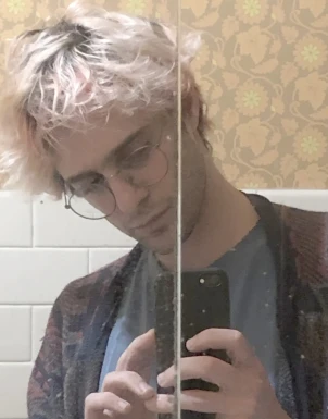 Foreign men for dating