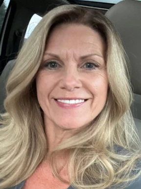 Thai ladyboys for dating / Ladyboys from Philippines for dating