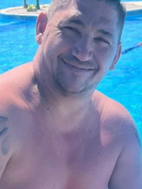 German men looking for love