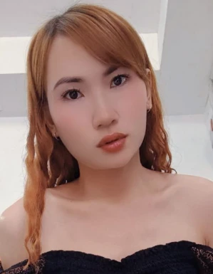 Thai ladyboys for dating / Ladyboys from Philippines for dating