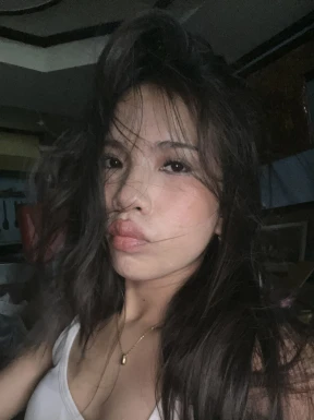 Thai ladyboys for dating / Ladyboys from Philippines for dating