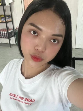 Thai ladyboys for dating / Ladyboys from Philippines for dating