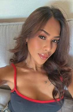 Thai ladyboys for dating / Ladyboys from Philippines for dating