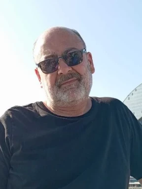 Swiss men looking for love