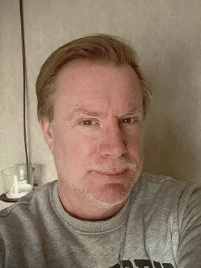 Swedish men looking for love