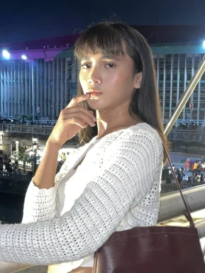 Thai ladyboys for dating / Ladyboys from Philippines for dating