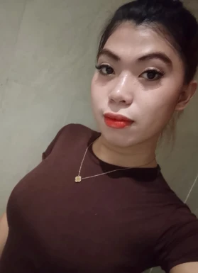 Thai ladyboys for dating / Ladyboys from Philippines for dating