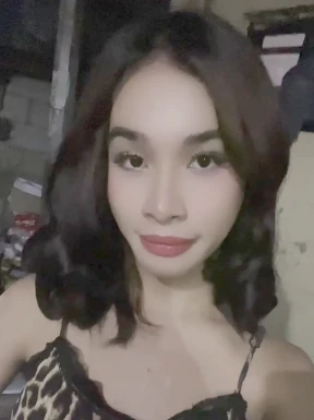 Thai ladyboys for dating / Ladyboys from Philippines for dating