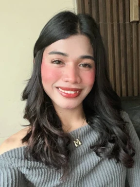 Thai ladyboys for dating / Ladyboys from Philippines for dating