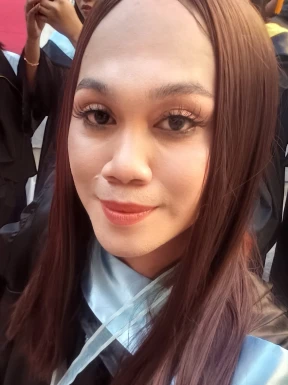 Thai ladyboys for dating / Ladyboys from Philippines for dating