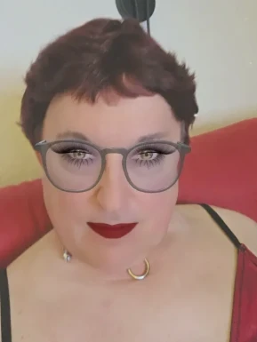 Thai ladyboys for dating / Ladyboys from Philippines for dating