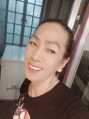 Thai ladyboys for dating / Ladyboys from Philippines for dating