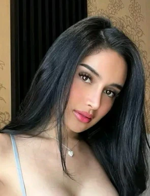 Thai ladyboys for dating / Ladyboys from Philippines for dating